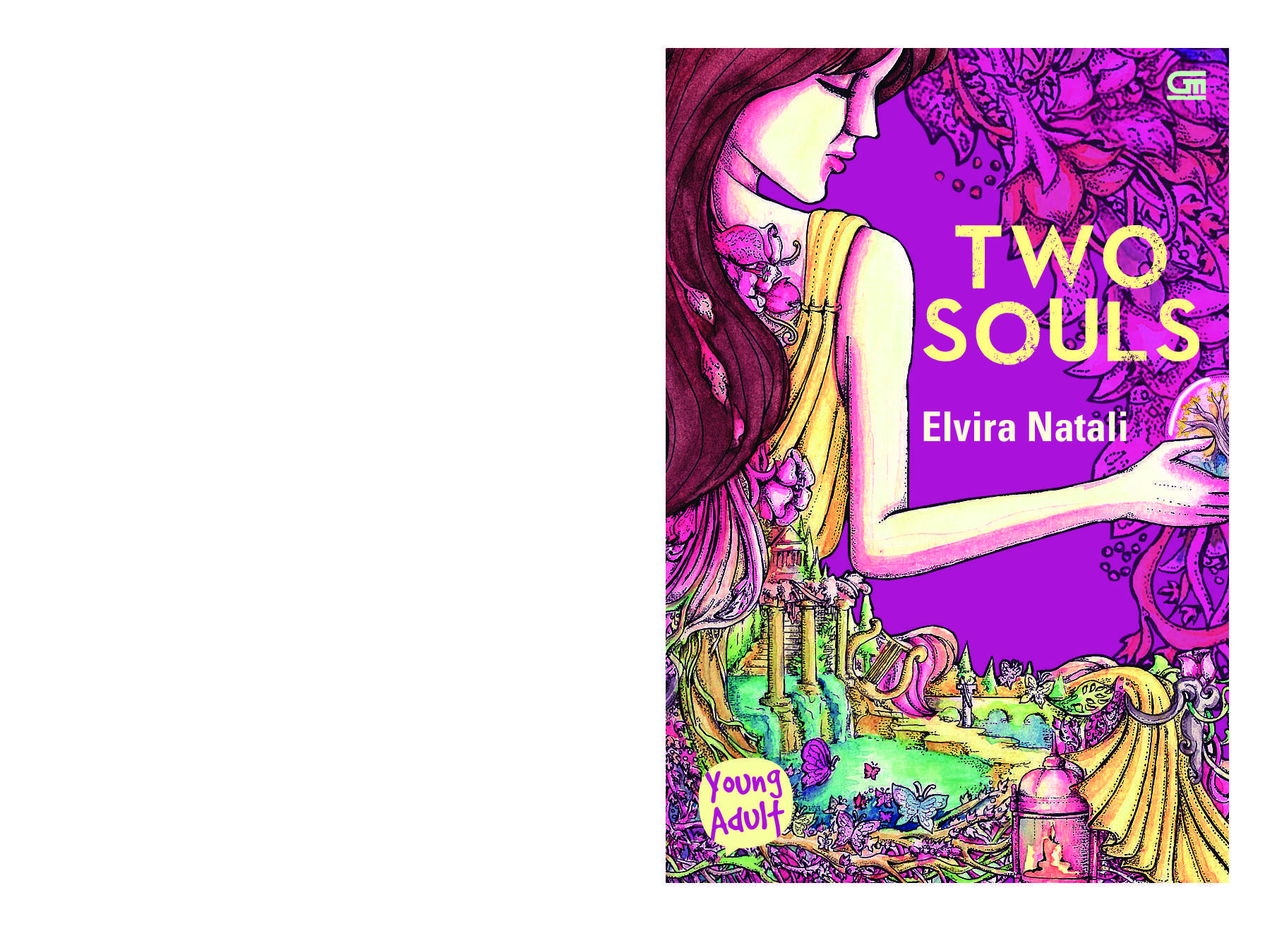 Discussion on this topic: Enid Bennett, enid-bennett/ Discussion on this topic: Shubha Poonja, enid-bennett/