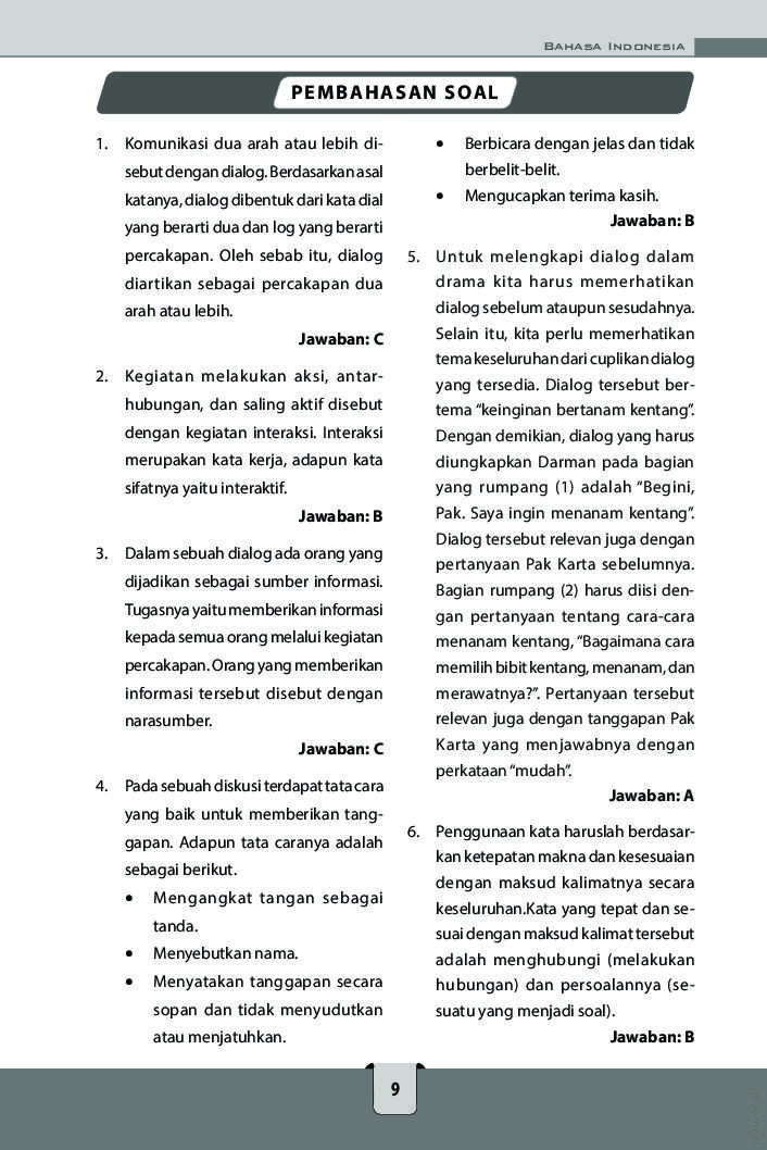 Menggambar Tumbuhan Secara Mendetail Disebut Menggambar