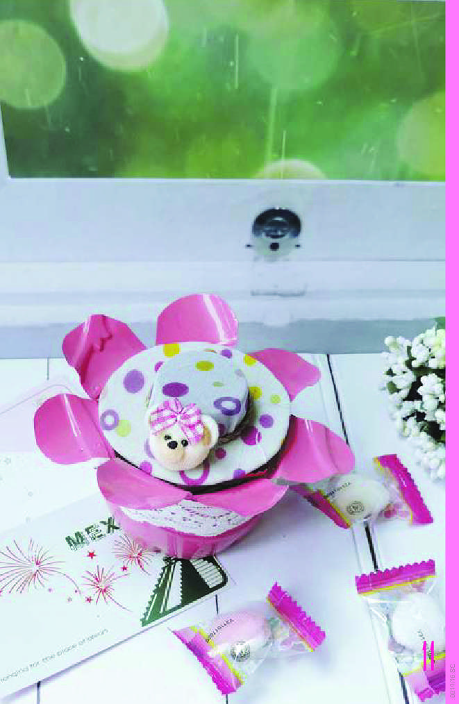 Jual Buku  55 Kreasi Kreatif Dari  Botol  Plastik  Bekas  oleh 