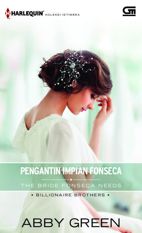 the fonseca needs pengantin impian fonseca book by the fonseca needs pengantin impian fonseca book by