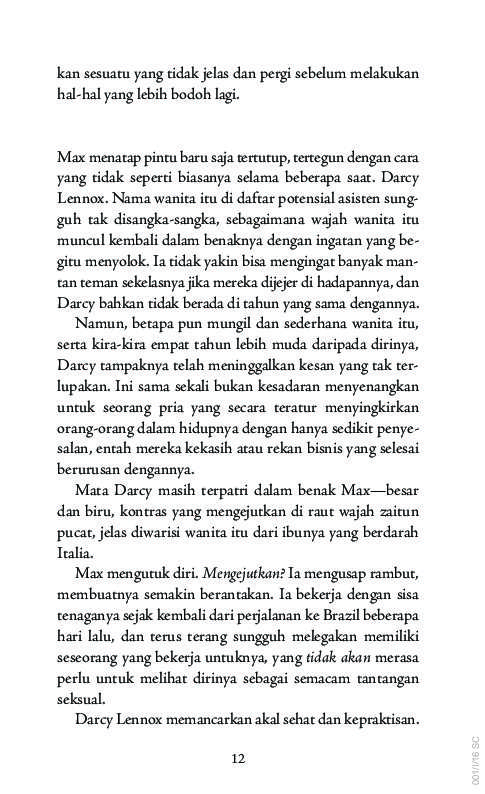 the fonseca needs pengantin impian fonseca book by abby green gramedia digital the fonseca needs pengantin impian fonseca book by abby green gramedia digital