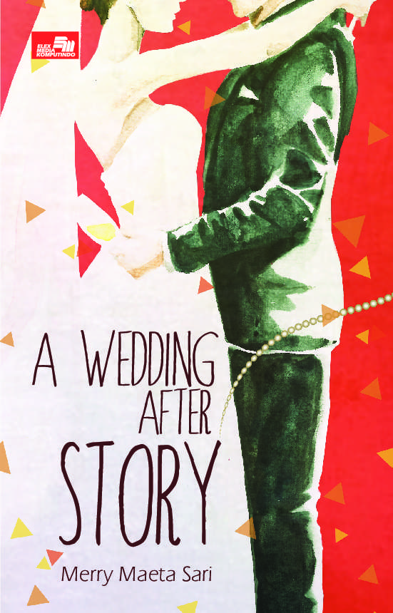 jual buku le mariage de luxe a wedding after story oleh merry maeta sari gramedia digital jual buku le mariage de luxe a wedding after story oleh merry maeta sari gramedia digital
