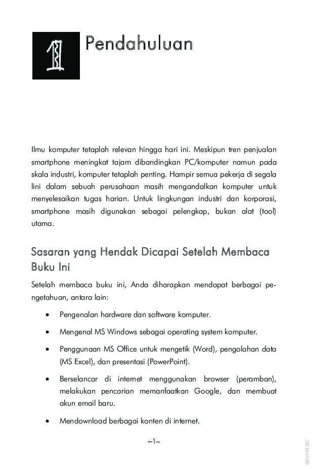 Belajar forex dari nol