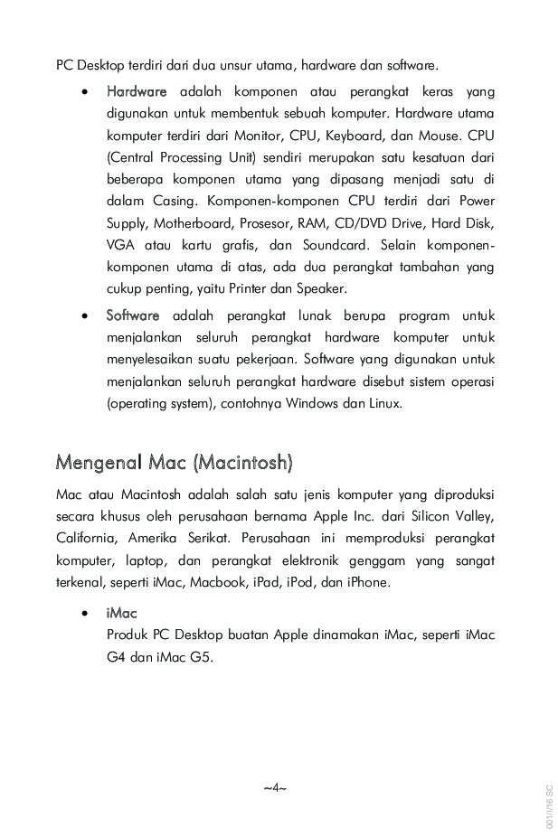 Belajar forex dari nol
