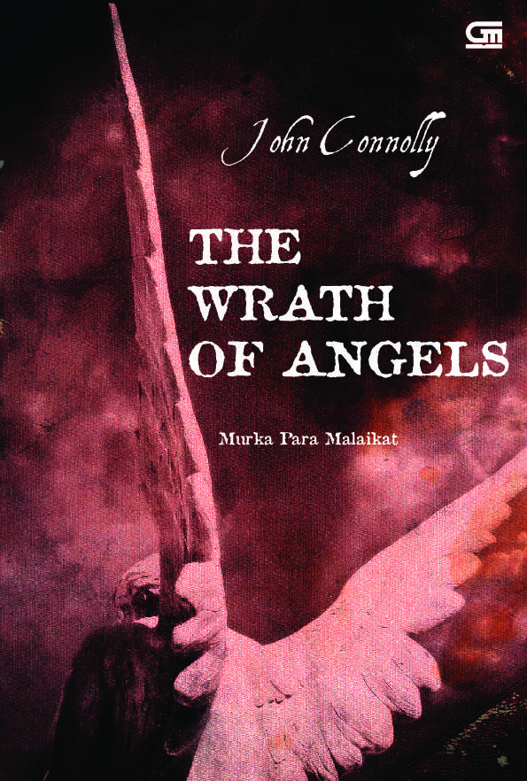 jual buku the wrath of murka para malaikat oleh connolly gramedia digital indonesia jual buku the wrath of murka para malaikat oleh connolly gramedia digital indonesia
