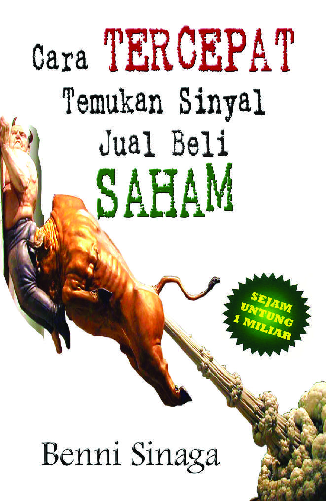 Beli review sinyal forex
