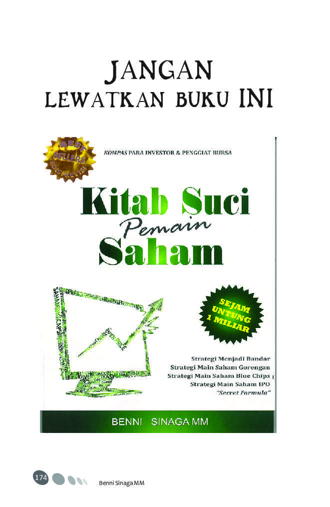 Beli review sinyal forex