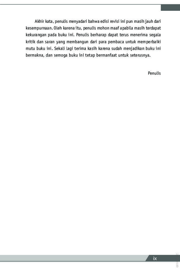 Top Sukses Olimpiade Matematika Sma Ma Book By Jonathan Hoseana