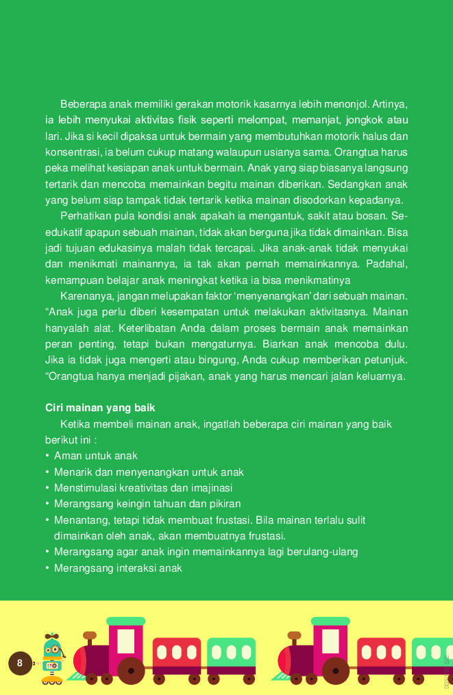 Membuat robot forex sendiri