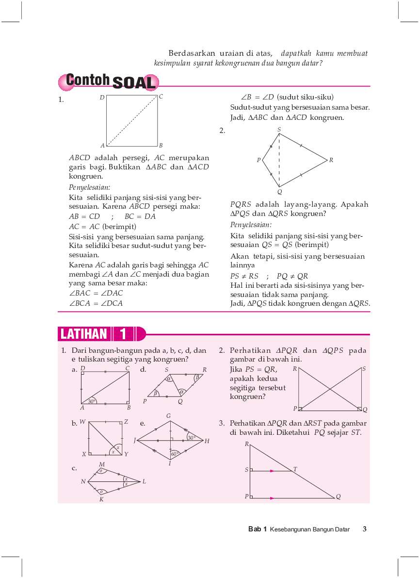 Jual Buku SMP Kelas 9 Matematika oleh Tasari Gramedia Jual Buku SMP Kelas 9 Matematika oleh Tasari Gramedia