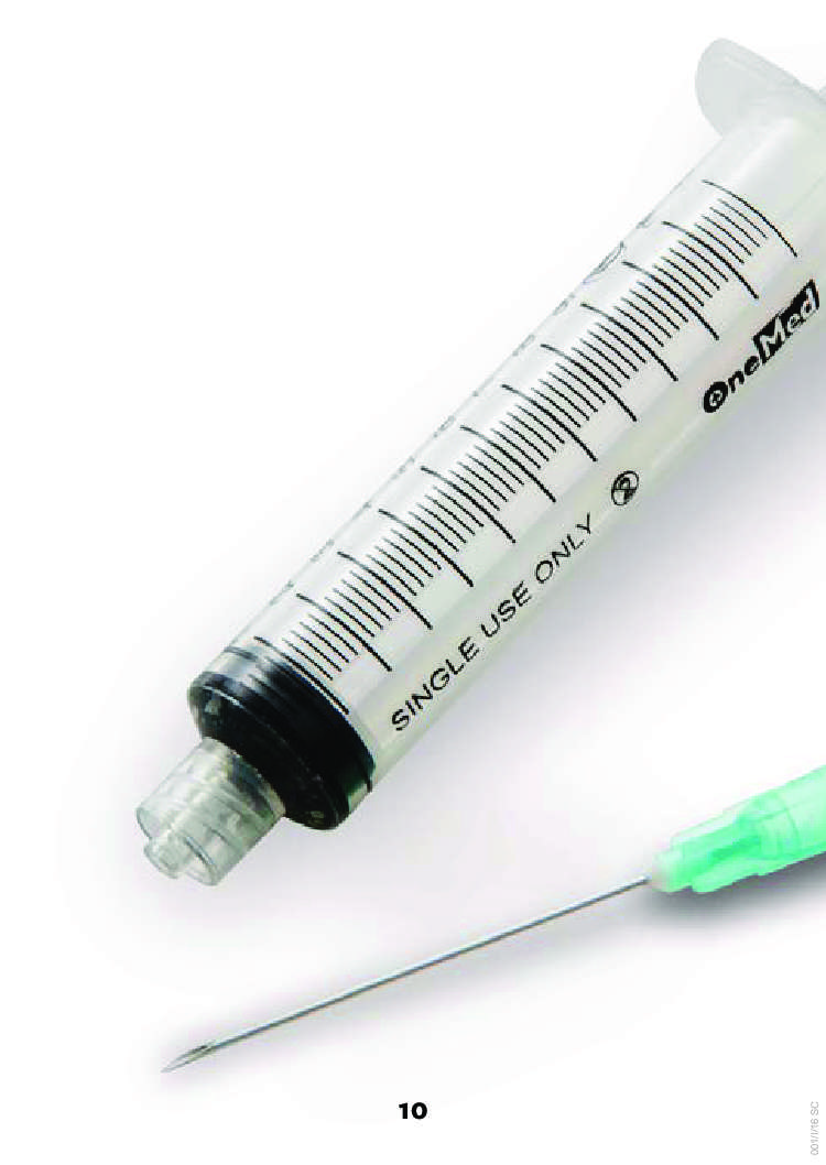 Jual Buku 45 Kreasi Jelly Art Puding Dengan Teknik 1 Jarum 