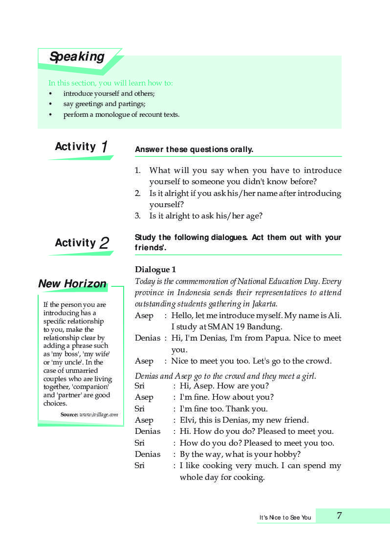 inggris bahasa form 10 kelas Bahasa Jual 10 Developing Kelas SMA Buku Inggris inggris bahasa form 10 kelas Bahasa Jual 10 Developing Kelas SMA Buku Inggris