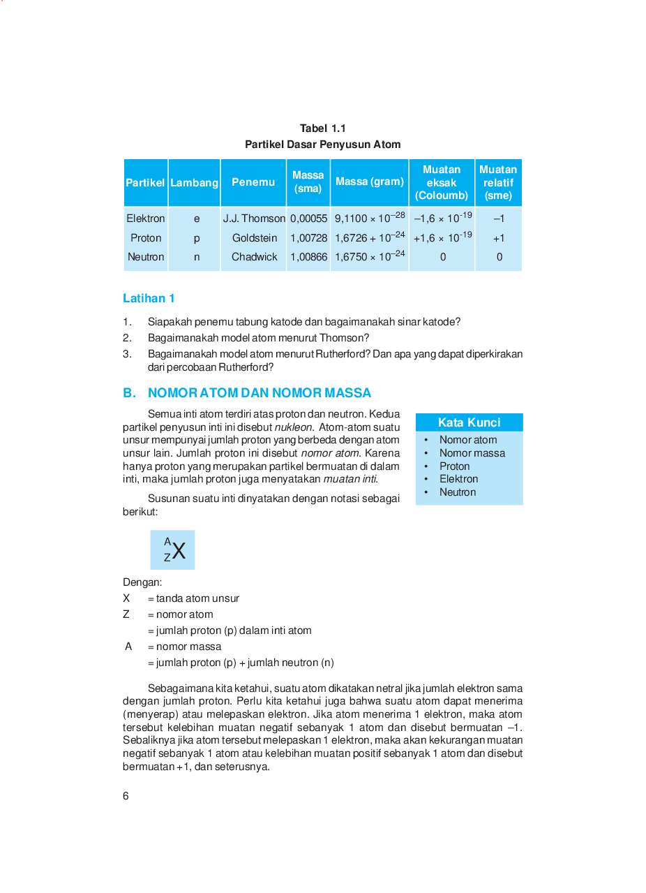 Jual Buku SMA Kelas 11 - Kimia - Memahami Kimia oleh Irvan ... Jual Buku SMA Kelas 10 - Kimia - Memahami Kimia oleh Irvan ...