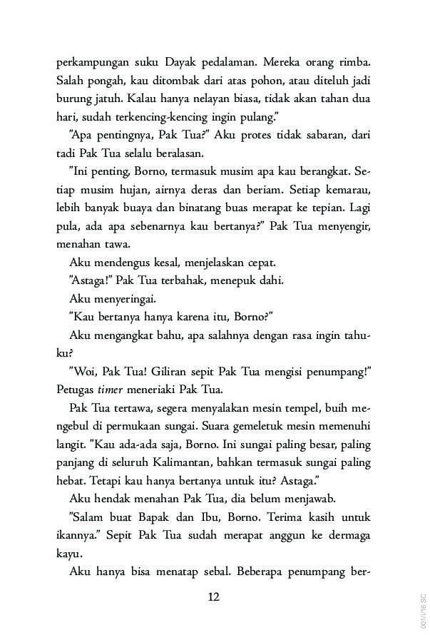 Jual Buku Kau Aku Dan Sepucuk Angpau Merah Cetak Ulang Cover Baru Oleh Tere Liye Gramedia Digital Indonesia Jual Buku Kau Aku Dan Sepucuk Angpau Merah Cetak Ulang Cover Baru Oleh Tere Liye Gramedia Digital Indonesia