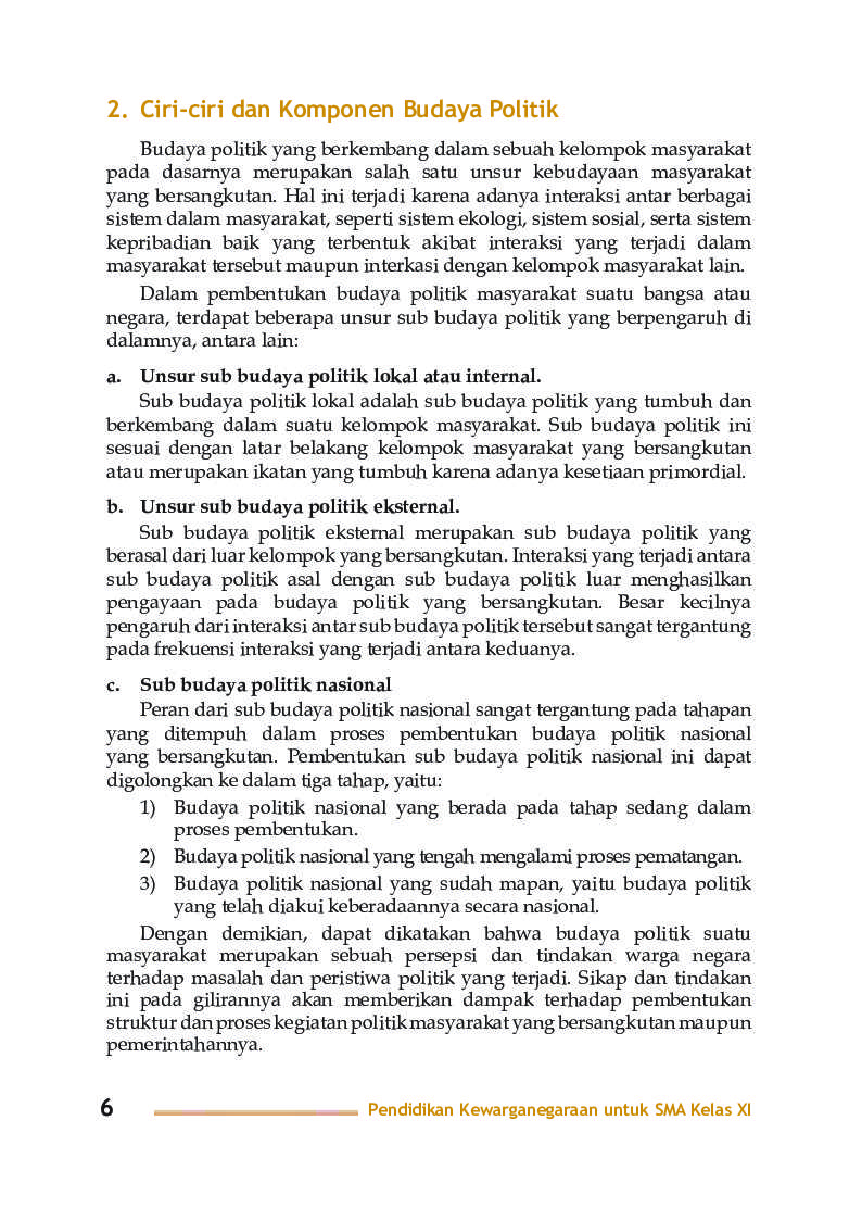 sma kelas 11 pendidikan kewarganegaraan book by anang saepuloh eni handyati gramedia digital sma kelas 11 pendidikan kewarganegaraan book by anang saepuloh eni handyati gramedia digital