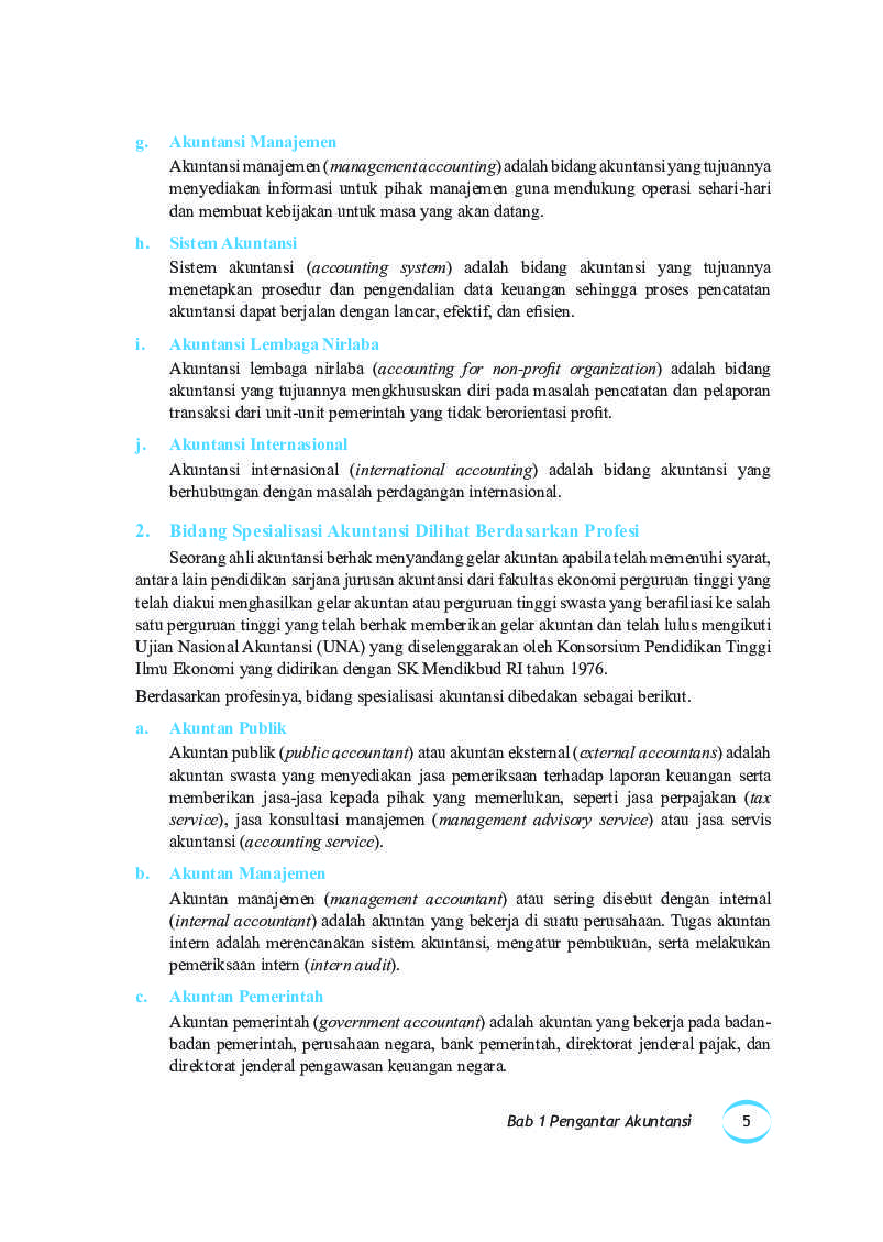 Jual Buku SMK - Dasar-Dasar Akuntansi - Buku 1 oleh Lilik 