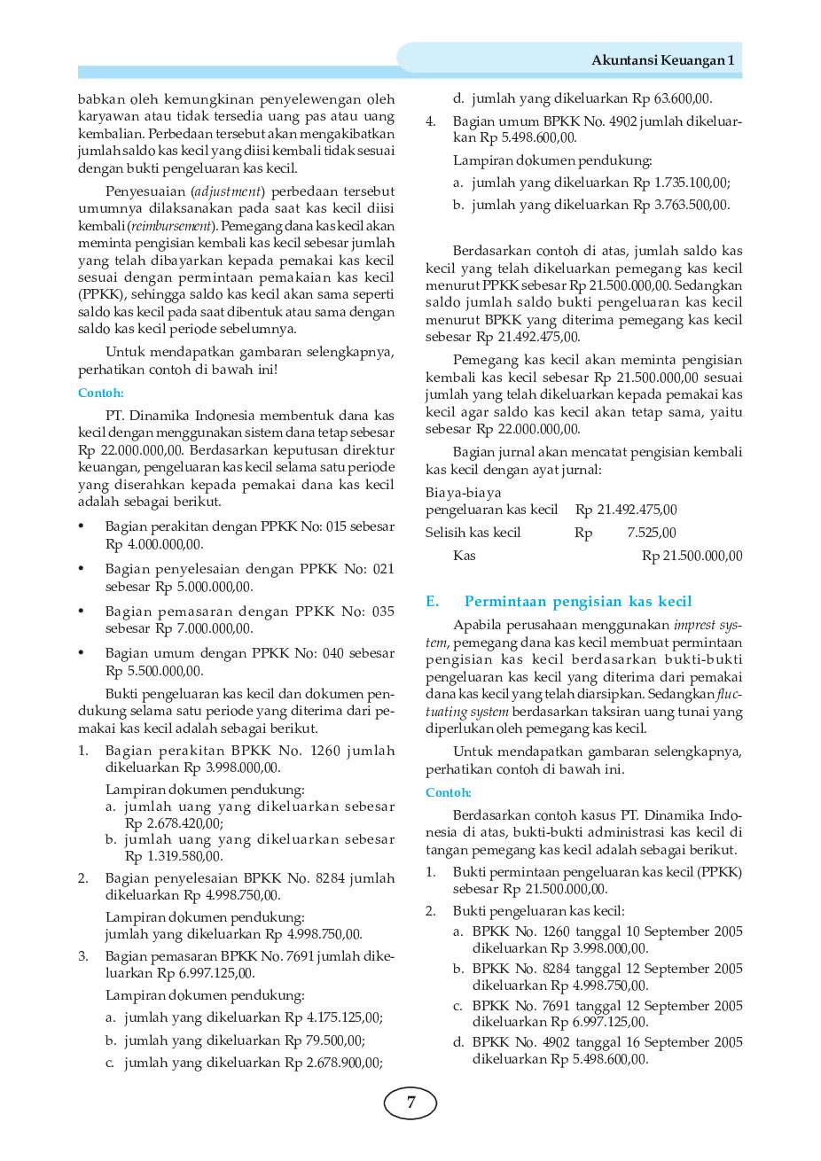 Silabus Sejarah Indonesia Smamasmkmak Kurikulum | Download ... Jual Buku SMK Kelas 11 - Akuntansi Keuangan 1 oleh ...