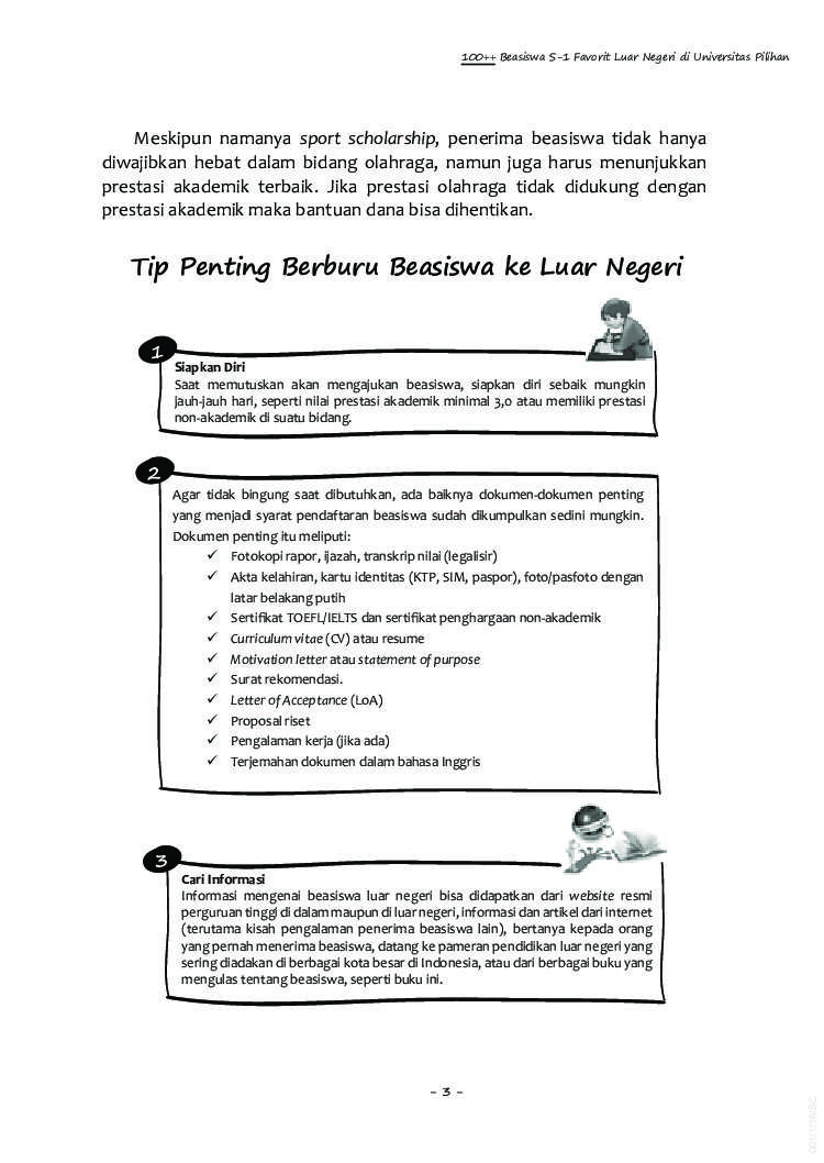 referensi luar negeri beasiswa surat Luar Favorit 100 K Beasiswa Jual Negeri oleh Martha Buku referensi luar negeri beasiswa surat Luar Favorit 100 K Beasiswa Jual Negeri oleh Martha Buku