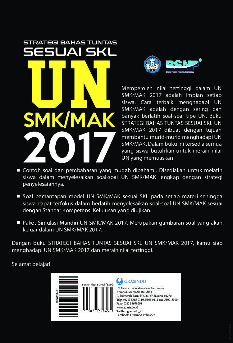 Buku strategi opsi terbaik