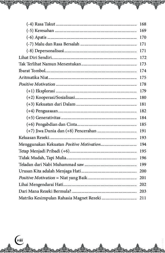 Download Buku Rezeki Pdf Guru Paud