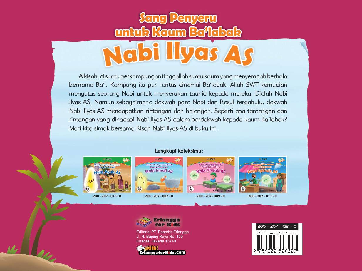 Toko Buku Online Terbesar Gramedia Digital