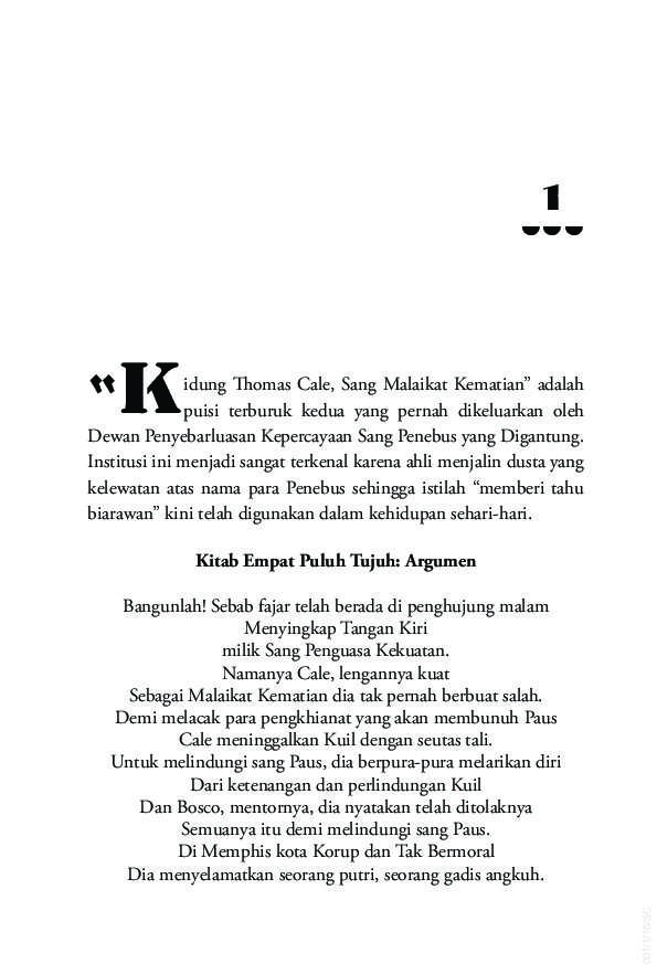 jual buku the last four things oleh paul hoffman gramedia digital indonesia jual buku the last four things oleh paul hoffman gramedia digital indonesia
