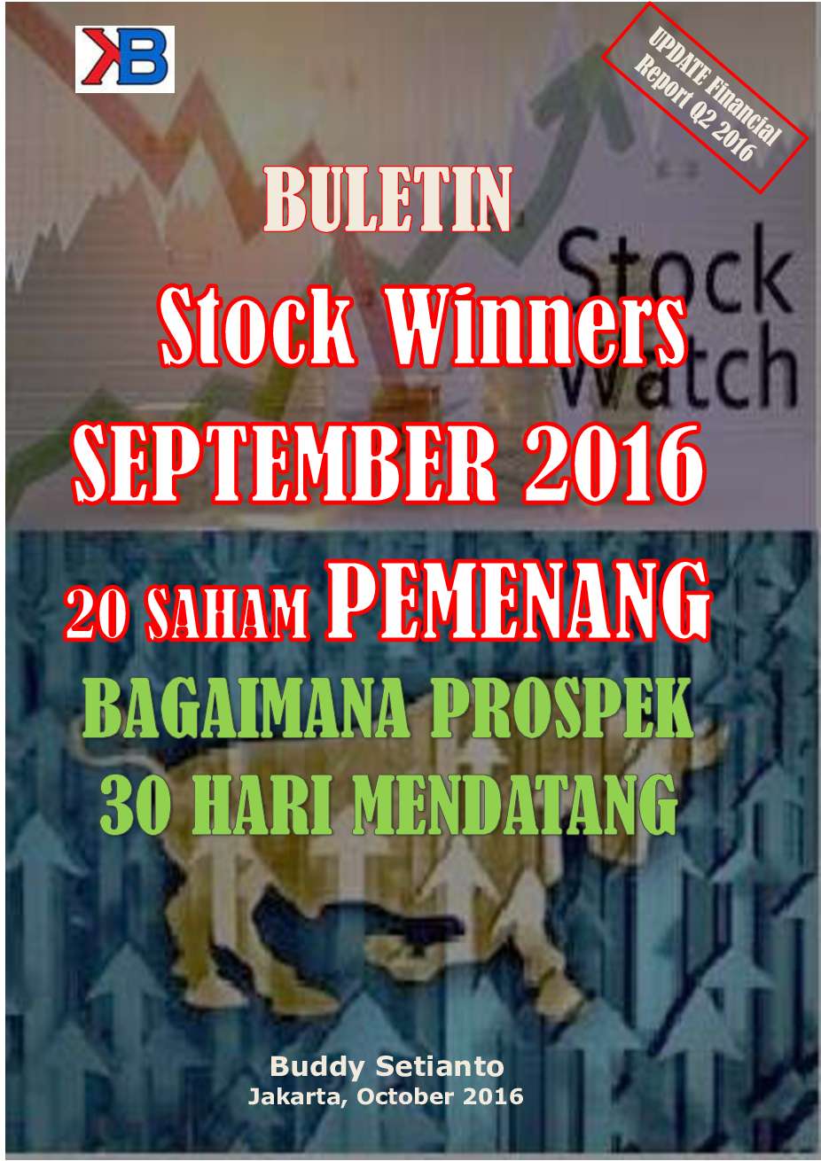 Bagaimana opsi perdagangan hari