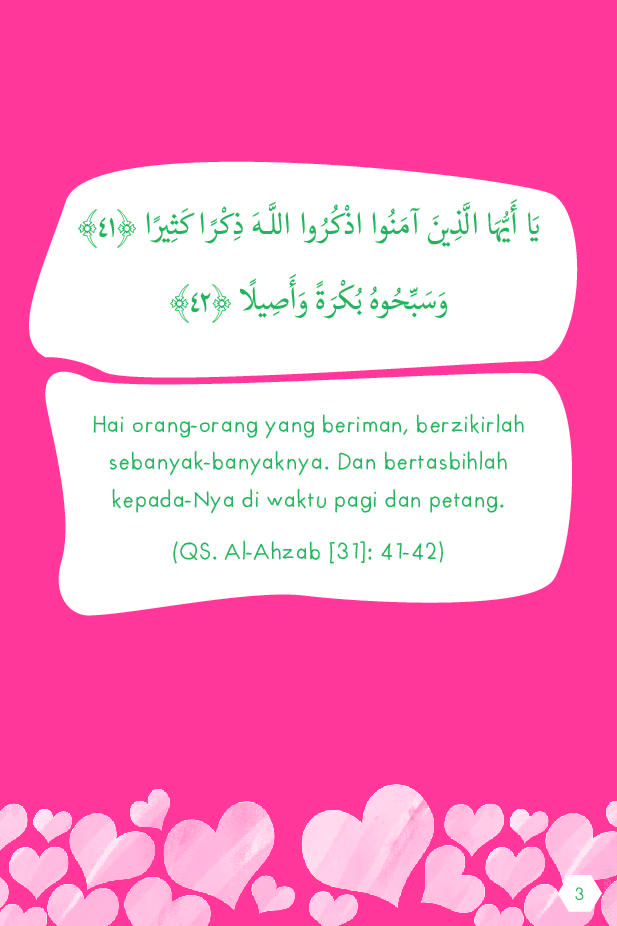 Kumpulan Doa Bahagia Dunia Akhirat Khusus Muslimah Book By Tim Quanta Gramedia Digital