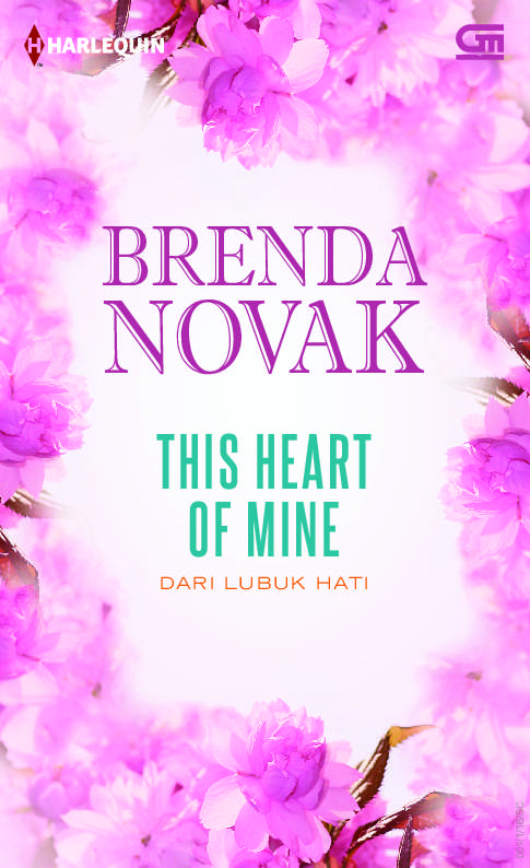 Larry caroll. сьюзан элизабет столкновение желаний. This heart of mine. The isley brothers the old heart of mine. мое непослушное сердце.