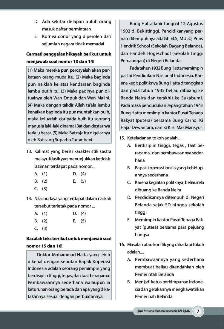 Buku belajar forex gramedia