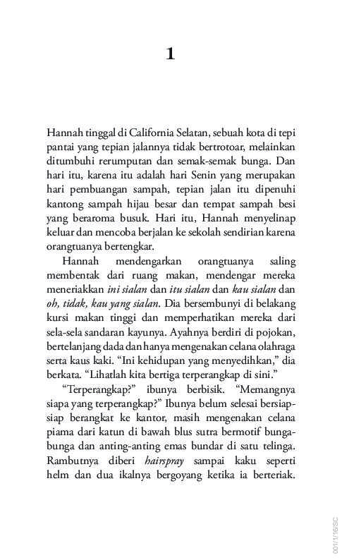 cr the nakeds book by glatt gramedia digital cr the nakeds book by glatt gramedia digital