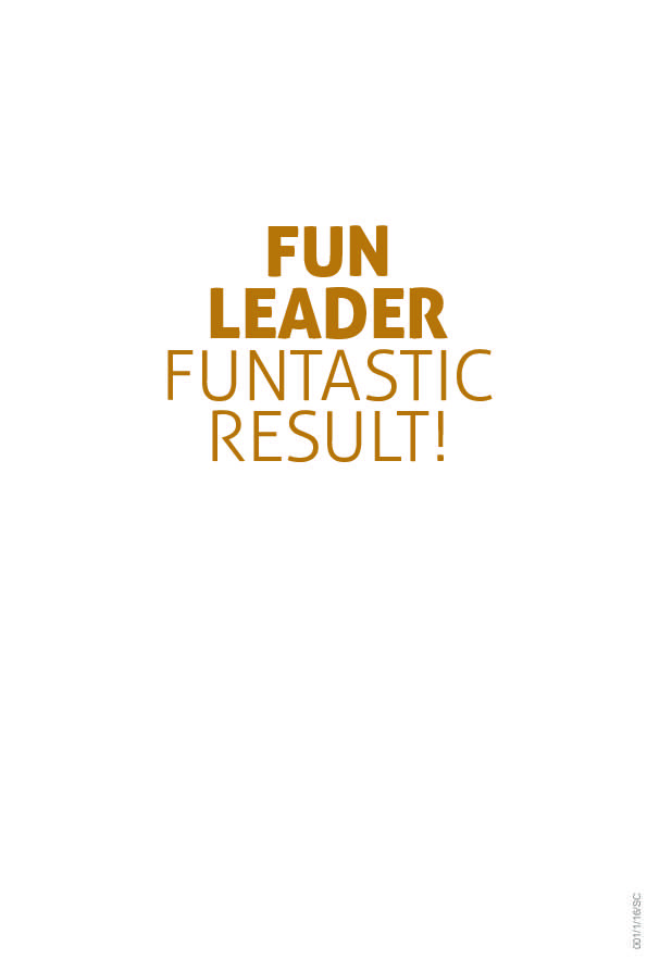 jual buku leader funtastic result oleh vitayanti wardoyo gramedia digital indonesia jual buku leader funtastic result oleh vitayanti wardoyo gramedia digital indonesia