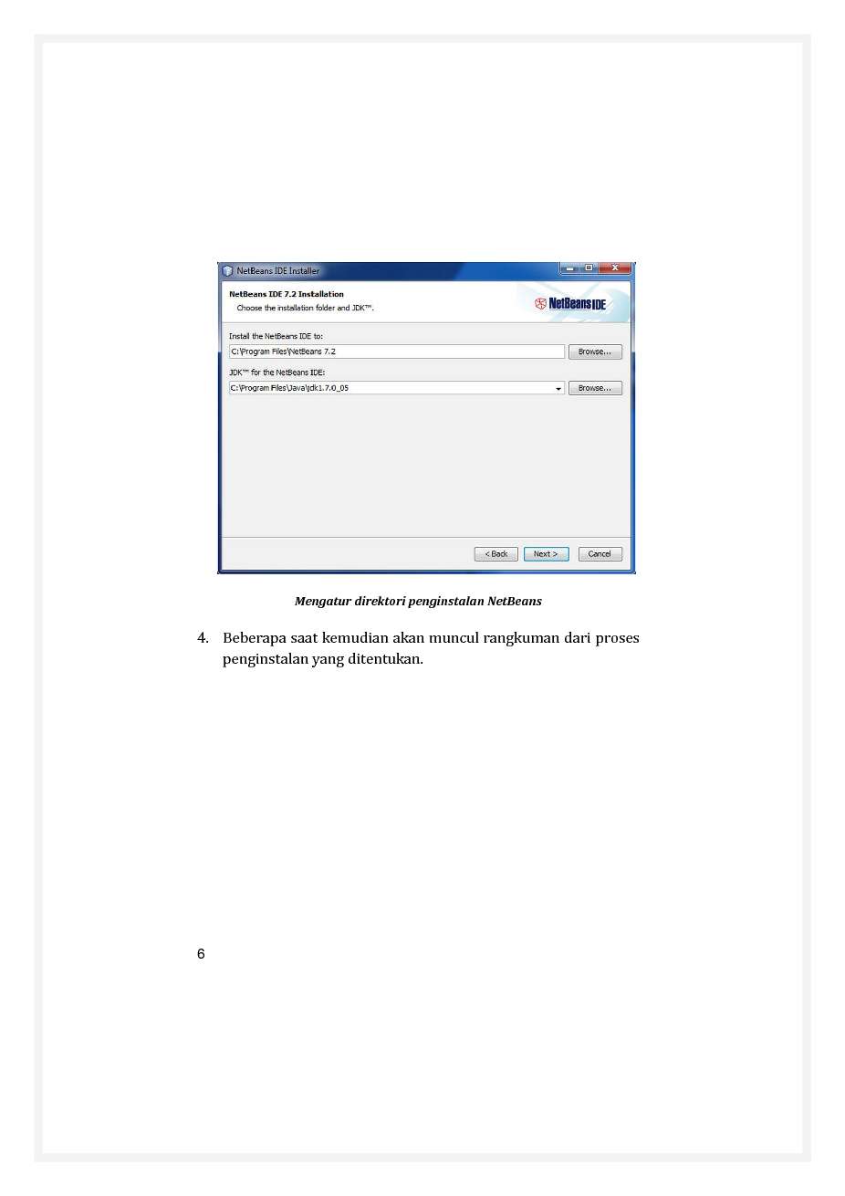 Jual Buku Mastering Python oleh JUD - Jubilee Digital 