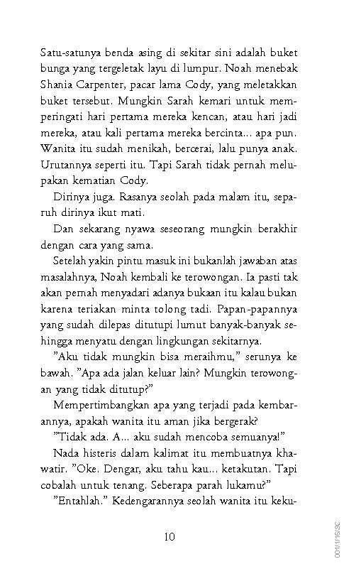 harlequin kembali ke whiskey creek home to whiskey creek book by brenda novak gramedia digital harlequin kembali ke whiskey creek home to whiskey creek book by brenda novak gramedia digital