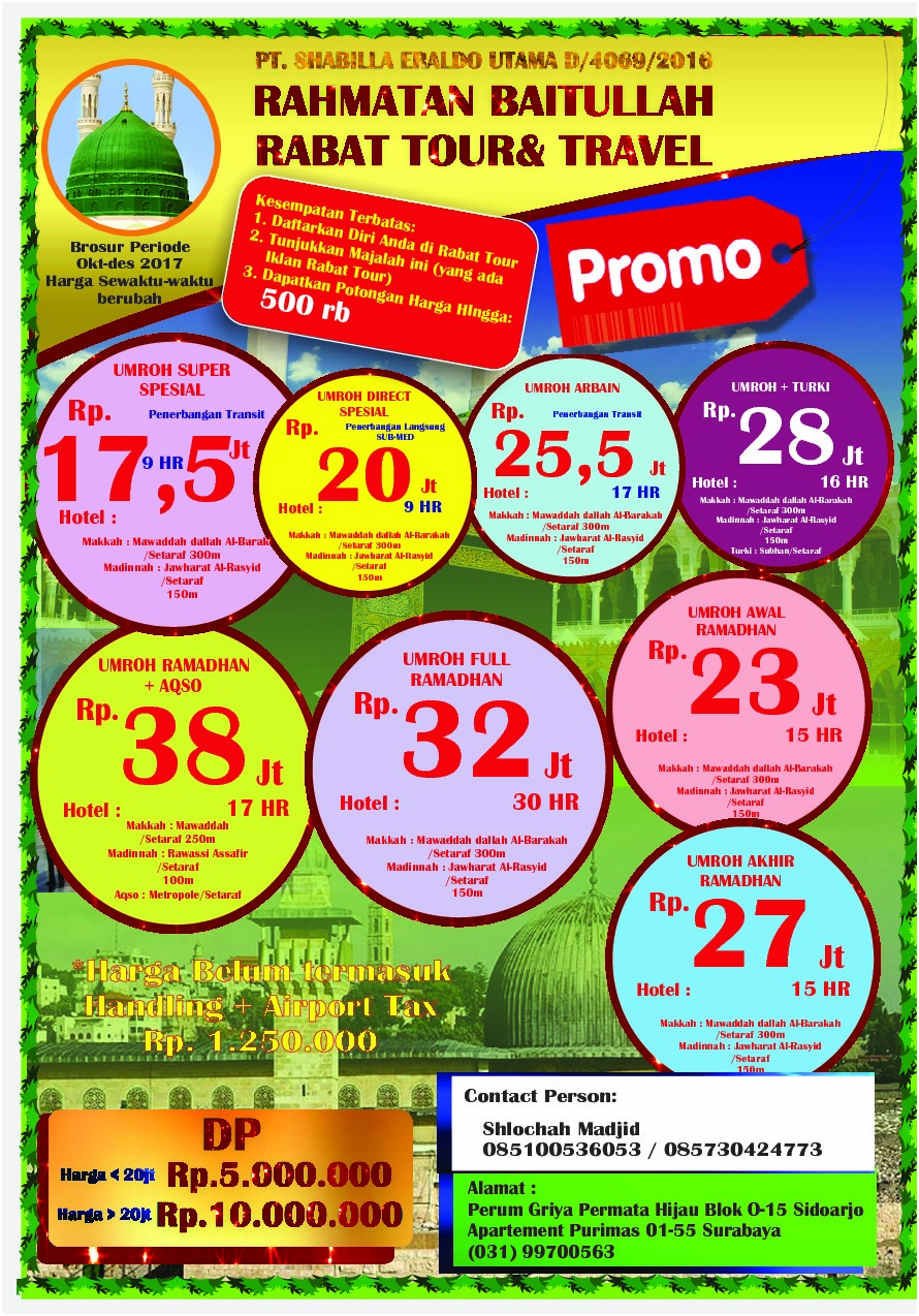 Jual Majalah Sidogiri ED 135 Februari 2018 Gramedia Digital Indonesia