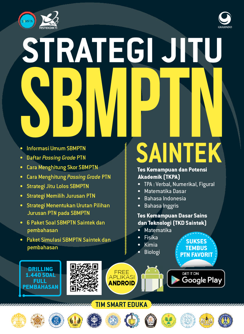 Strategi handal dan jitu forex