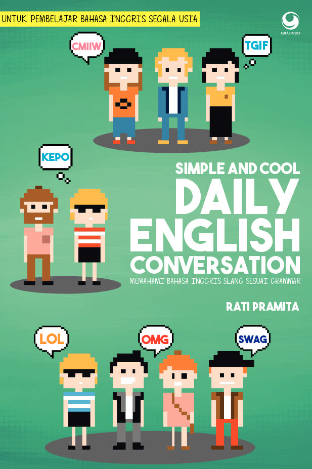 english conversation essays English writing skills for a variety of purposes, including essays, formal and informal letter writing, resumes, business documents, plus lesson plans for teachers to. english conversation essays English writing skills for a variety of purposes, including essays, formal and informal letter writing, resumes, business documents, plus lesson plans for teachers to.