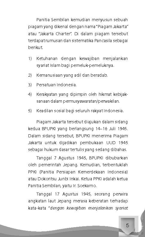 Uud 1945 Amandemennya Untuk Pelajar Dan Umum Book By Tim uud 1945 amandemennya untuk pelajar dan umum book by tim