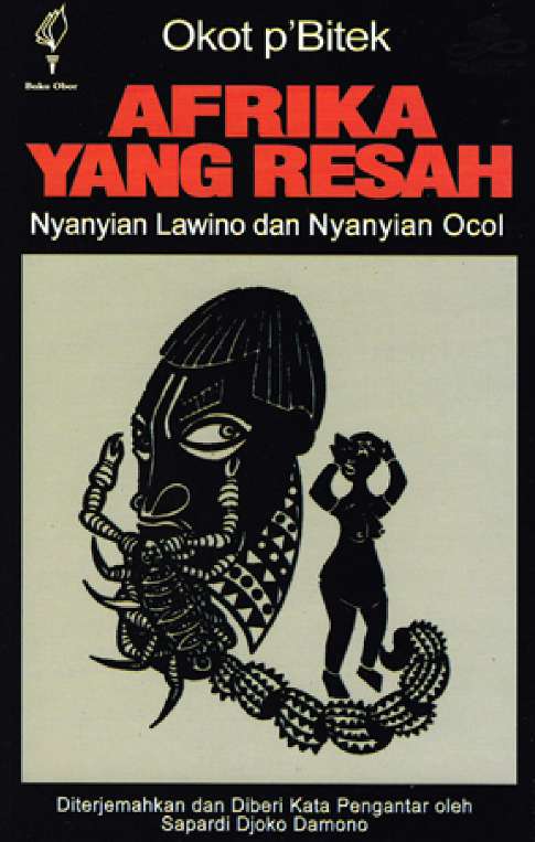 Xotin er dost onlayn porno