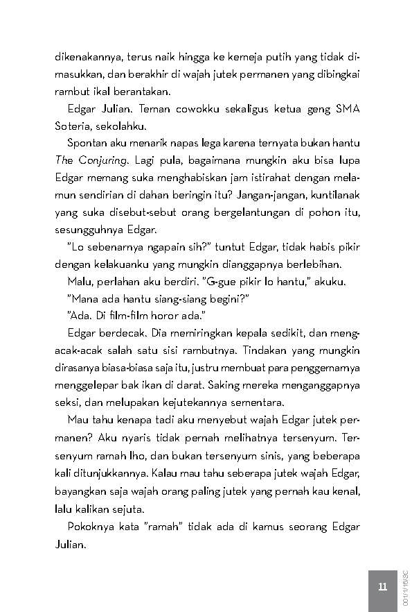 jual buku teenlit bad boys 3 lionel s keeper oleh nathalia theodora gramedia digital indonesia jual buku teenlit bad boys 3 lionel s keeper oleh nathalia theodora gramedia digital indonesia