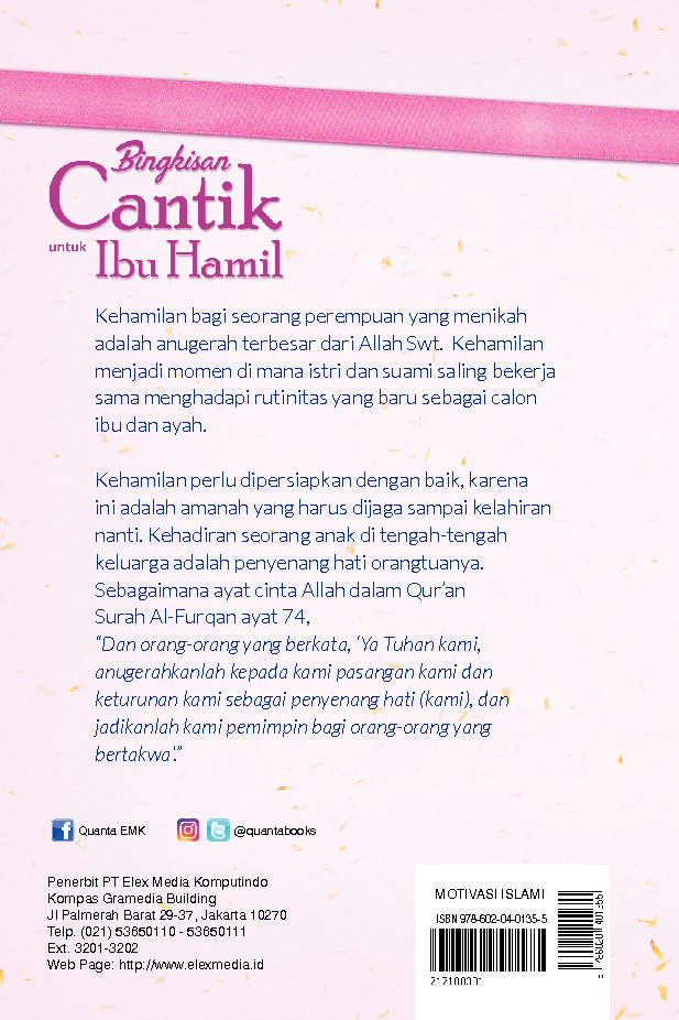 720 Koleksi Gambar Motivasi Untuk Ibu Hamil Gratis Terbaru