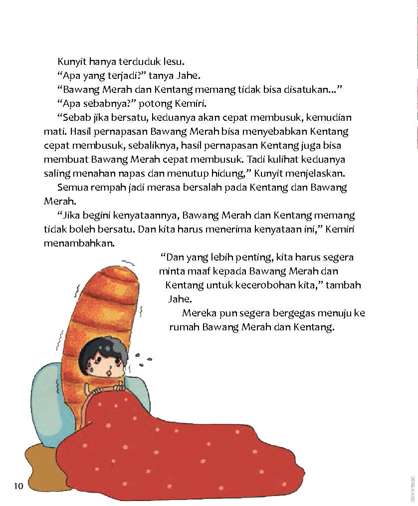 Jual Buku 52 Cerita Sabtu Minggu Oleh Heru Kurniawan Dwinny Nurul