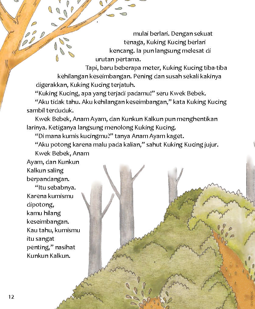 Jual Buku 52 Cerita Sabtu Minggu oleh Heru Kurniawan 