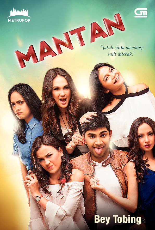 metropop mantan book by bey tobing gramedia digital metropop mantan book by bey tobing gramedia digital