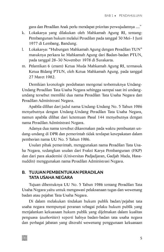 jual buku teori dan praktik hukum acara peradilan tata jual buku teori dan praktik hukum acara peradilan tata