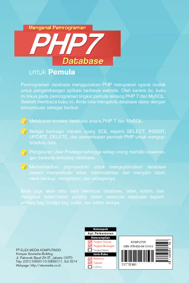 Tutorial Belajar Python Part 3 Cara Menjalankan Kode Tutorial Belajar Python Part 3 Cara Menjalankan Kode