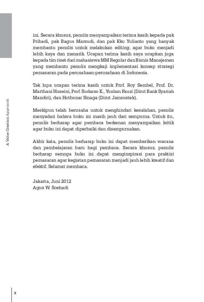 Opsi saham perusahaan pro dan kontra