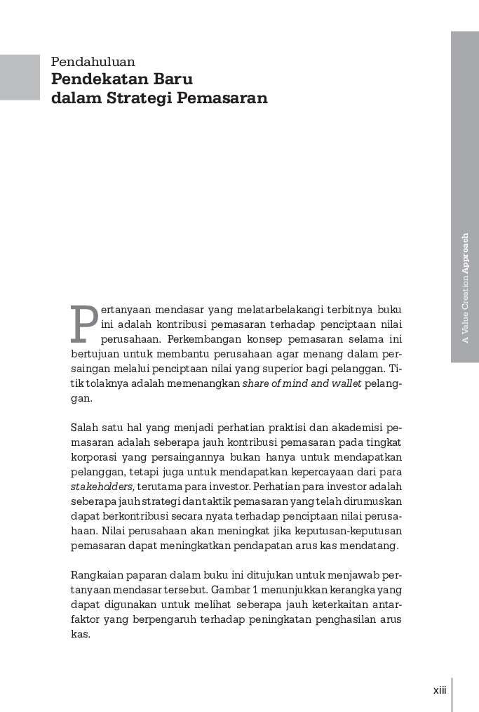 Opsi saham perusahaan pro dan kontra