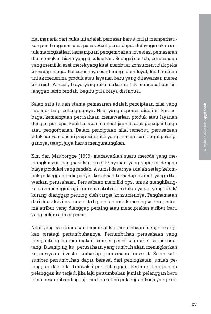 Opsi saham perusahaan pro dan kontra
