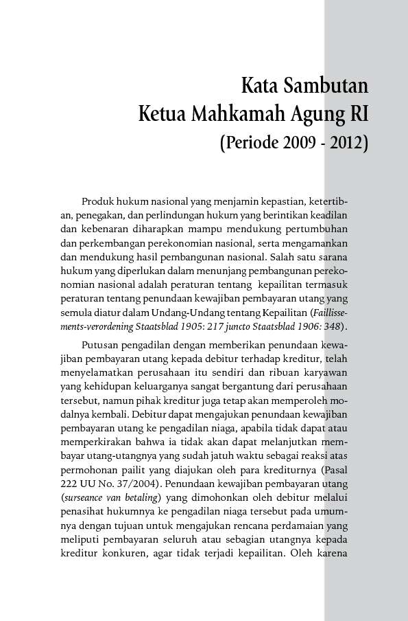 pdf the castle